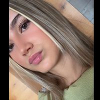 lana_24012