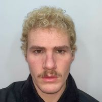 soygomz