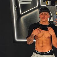 rxmonlopezz_