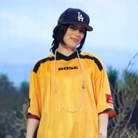 billie_eilish2017