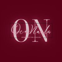 ocenails._