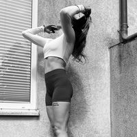 shorty_the_redhead