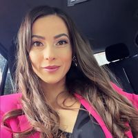 dduumy