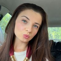 flavie.drdl