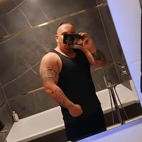 sipos_zsolt_new