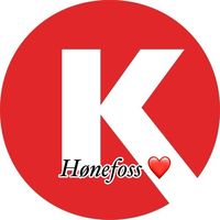 circlek.honefoss