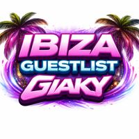 ibizaguestlistgiaky