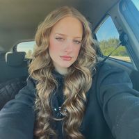 _biarg15_