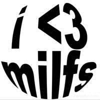 millachillaa