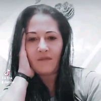 πρωτότυπος ήχος
