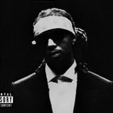 original sound - possabilites