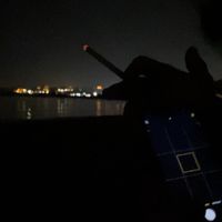 original sound