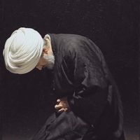 hamza4114