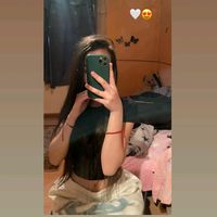 eredeti hang