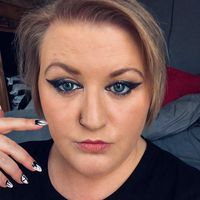 melissa_ohalloran