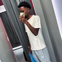thibaut__qds