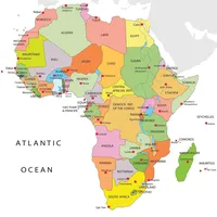 original sound - comida.africa