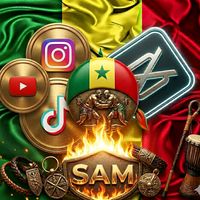 samsn901
