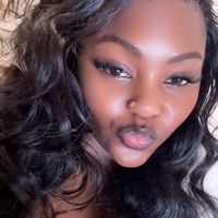 marly_may0