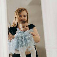 anndullkakubickova