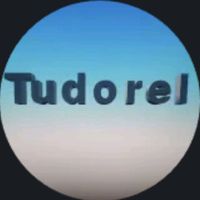 tudorel_12