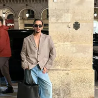 original sound - edelleuh.2