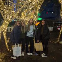 _katiemchugh