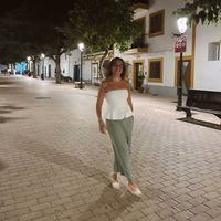 nereaesteferr