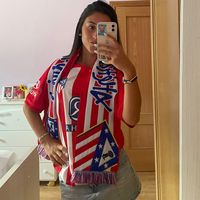 paaulaa.013