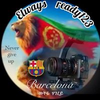 alwaysready132