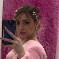 luane_cht