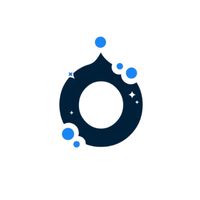 son original - JustSMS