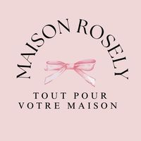 maisonrosely