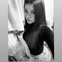 carlottapuleoo