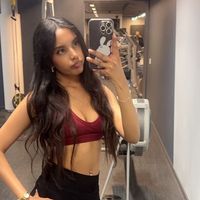 betelytadese4