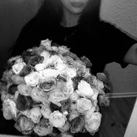 original sound - thissahariiiiii