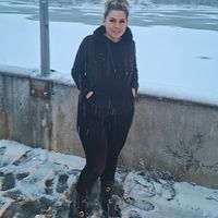 ioanaandreeaturic28