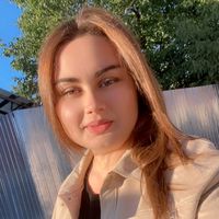 yoana_frumusyka