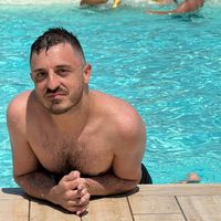stefano_step_