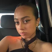 original sound - chachnd