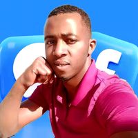 Mamadou yalti golé aye baïlo music GaskoTv Prod