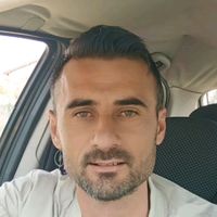 adrian_unic