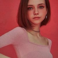 musik00syy
