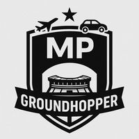 mpgroundhopper