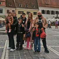 ricardoboss1982