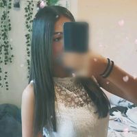 son original