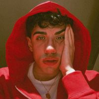 _rocco_01