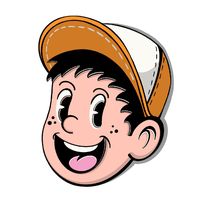 jollybooy