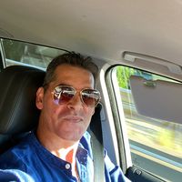 josejimenezfuentes