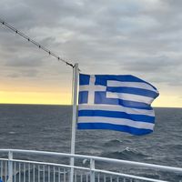 oran_qui_parle_31000